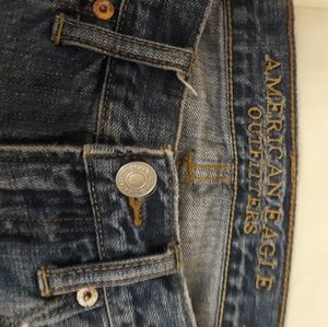 Mens American Eagle jeans